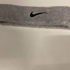Pannband, rapporterat av IKEA長久手 med iLost