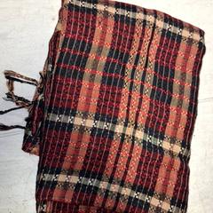 Xala, gisa salatu by Qbuzz DMG iLost erabiliz