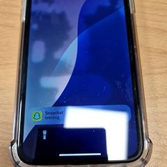 Iphone WIT, zoals gemeld door Gemeente Roermond met iLost