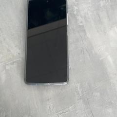 Telefón Motorola, ako bolo nahlásené Arriva Achterhoek-Rivierenland pomocou iLost