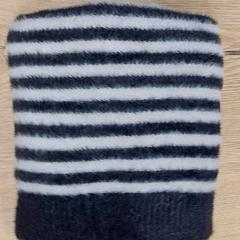 Oblečenie - Trui, ako bolo nahlásené Regio Antwerpen - Brussel pomocou iLost