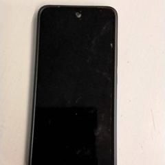 Telefon redmi, zgłoszono przez GVB przy użyciu iLost