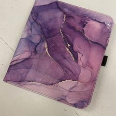 Elektronická čtečka, jak nahlášeno HTM pomocí iLost