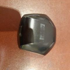 Etui na airpody noir, zgłoszono przez TCL przy użyciu iLost