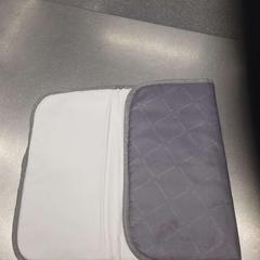 Underlägg, jak nahlášeno IKEA Haparanda pomocí iLost