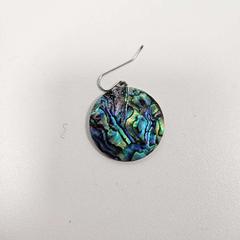 Ørepynt, rapporterat av IKEA Åsane med iLost