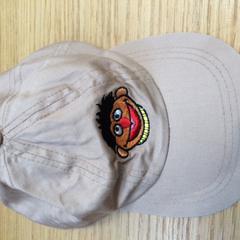 Petje, zgłoszono przez Rijksmuseum van Oudheden przy użyciu iLost