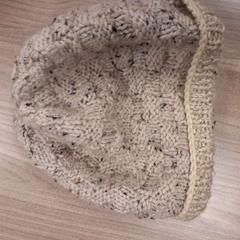 Sjal, rapporterat av Regio Limburg - Leuven med iLost