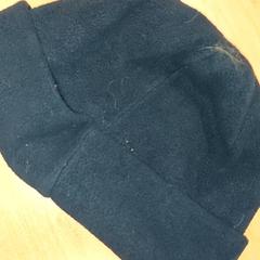 Clothing - Muts, as reported by Regio Antwerpen - Brussel using iLost