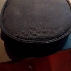 Táska Zwarte, amint azt TivoliVredenburg az iLost segítségével jelentette.