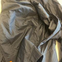 Chaqueta, ha sido reportado por HTM con iLost