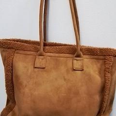 Bag, som rapportert av Hermes Eindhoven ved bruk av iLost