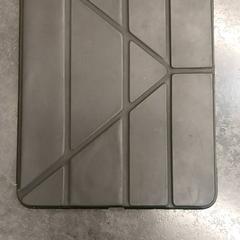 Ipad, amint azt Rotterdam The Hague Airport az iLost segítségével jelentette.