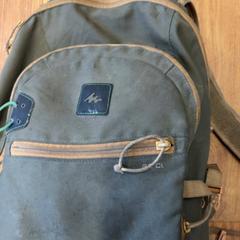 Poltsa, gisa salatu by GVB iLost erabiliz