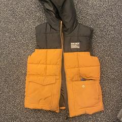 Jacket, as reported by Feyenoord Rotterdam using iLost
