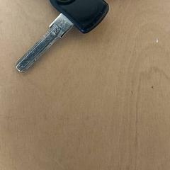 Nycklar, rapporterat av Regio Antwerpen - Brussel med iLost