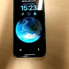 Iphone, ha sido reportado por RET con iLost