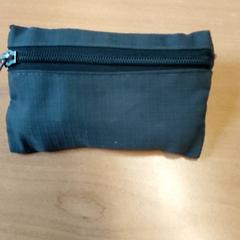 Carteira, segundo informou Regio Antwerpen - Brussel usando iLost