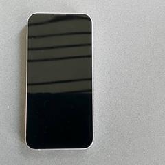 Handy Apple, gemeldet von Regio Limburg - Leuven über iLost