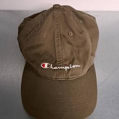 Keps, rapporterat av Keolis Lund med iLost