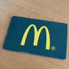 Visittkort, som rapportert av Arriva Achterhoek-Rivierenland ved bruk av iLost