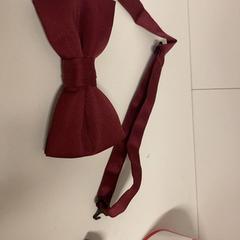 Slips Rood, rapporterat av IKEA Utrecht med iLost