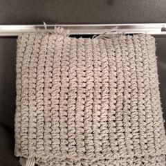 Šátek, jak nahlášeno Breng Nijmegen pomocí iLost