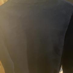 İLost kullanarak Club Nyx/Exit Café tarafından bildirildiği gibi Kazak dark blue