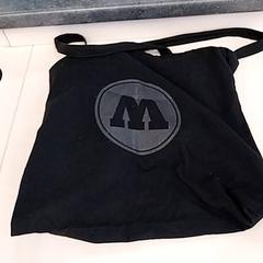 Bolsa, ha sido reportado por Arriva Limburg Zuid con iLost