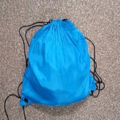 İLost kullanarak Regio Limburg - Leuven tarafından bildirildiği gibi Tas