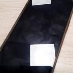 Telefon Apple, gemeldet von Qbuzz Fryslân über iLost