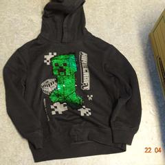 İLost kullanarak Gemeente Leopoldsburg tarafından bildirildiği gibi Kazak minecraft