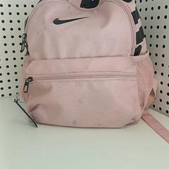 Tas، كما تم الإبلاغ عنه بواسطة Qbuzz GD Groningen HS عبر iLost