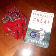 Livre, a été signalé par Grand Hotel Amrath Kurhaus utilisant iLost