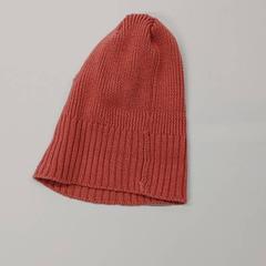 Kapelu, gisa salatu by IKEA Brno iLost erabiliz