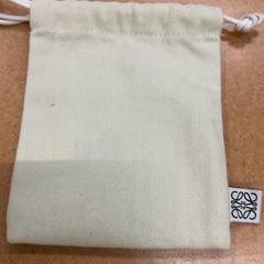 Poche, a été signalé par IKEA Tokyo-Bay utilisant iLost