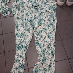 Pijamas & Sapatos, como reportado por Inntel Hotels Amsterdam Centre utilizando o iLost