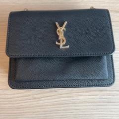 Bag, as reported by Pathé Groningen using iLost