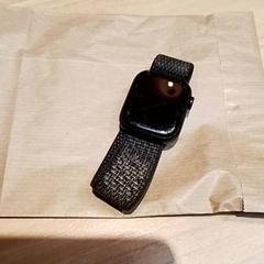 スマートウォッチ Zwart がiLostで Beekse Bergen Resorts en Hotel によって報告されました