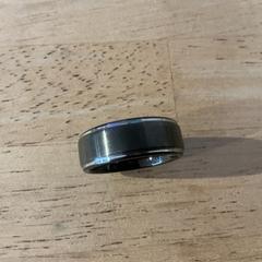 Anillo, ha sido reportado por W2 - DreamVille con iLost