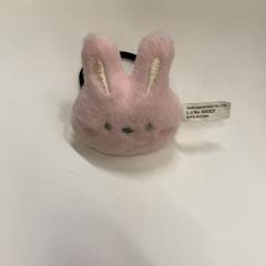 ヘアゴム がiLostで IKEA鶴浜 によって報告されました