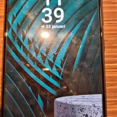 Telefony samsung zwart, jak nahlášeno Gemeente Zwartewaterland pomocí iLost