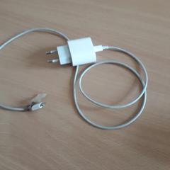 Nabíjačka, ako bolo nahlásené Universiteit Gent - Blandijn pomocou iLost