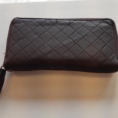 Portemonnee, gemeldet von Syntus Provincie Utrecht über iLost