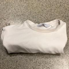 Clothing, as reported by MEININGER Hotel Copenhagen using iLost