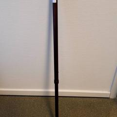 Gåstav Bruin, som rapportert av Zuyderland MC Sittard-Geleen ved bruk av iLost