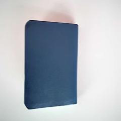 Buch, gemeldet von Twisto über iLost