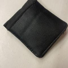 İLost kullanarak GVB tarafından bildirildiği gibi Cüzdan Cincil