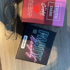 Plateau de jeu & Lunettes spellen, a été signalé par Van der Valk Hotel Haarlem utilisant iLost