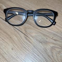 Bril, zoals gemeld door Van der Valk Hotel Haarlem met iLost